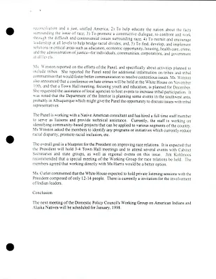 p. 57