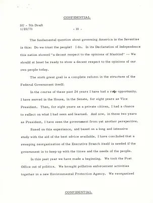 p. 50