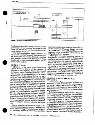 p. 46