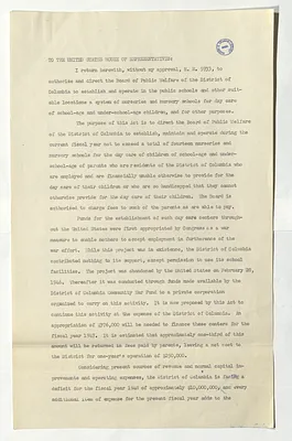 p. 46