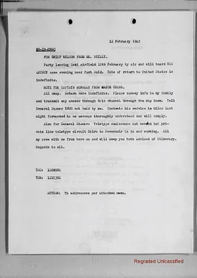 p. 34