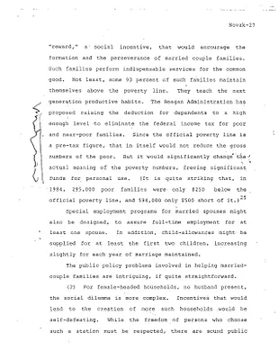 p. 33