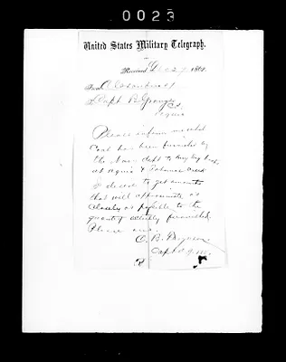 p. 34