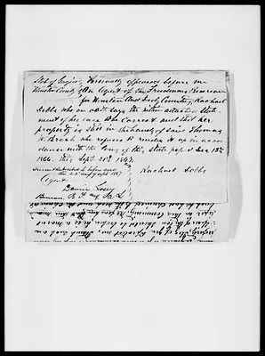 p. 13