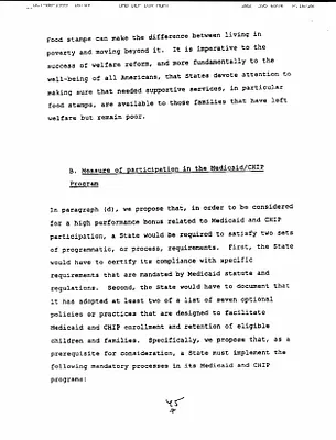 p. 60