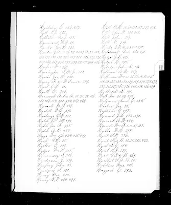 p. 32