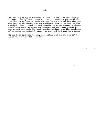 p. 32