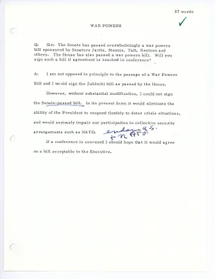 p. 24