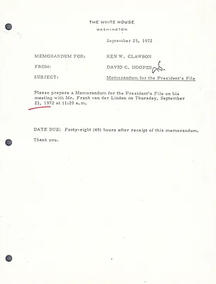 p. 45