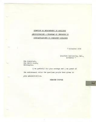 p. 58