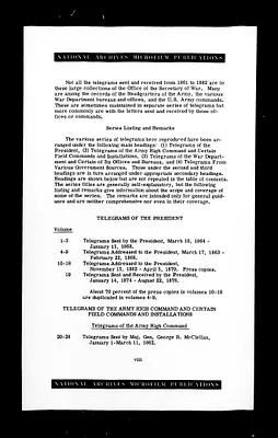 p. 10
