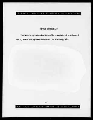 p. 7