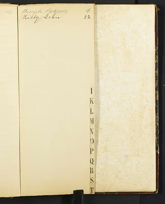 p. 14