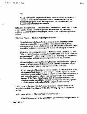 p. 50