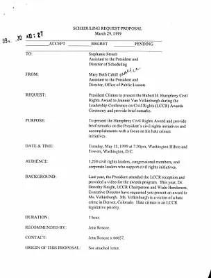 p. 9