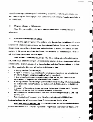p. 19