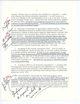 p. 20