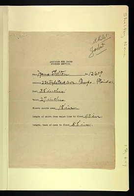 p. 58