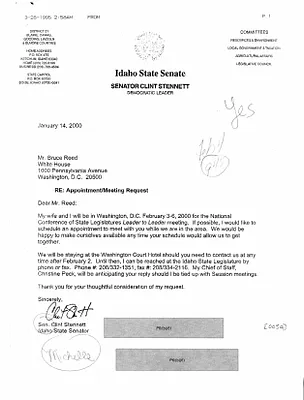 p. 32