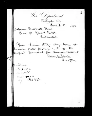 p. 26