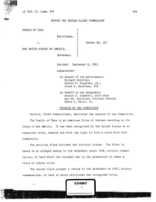 p. 29