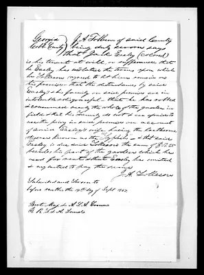 p. 20