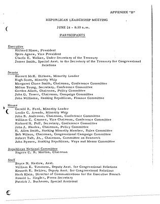 p. 53