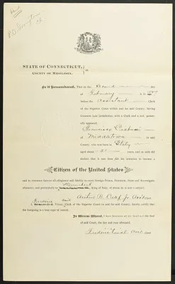 p. 47