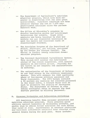 p. 36