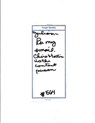 p. 26