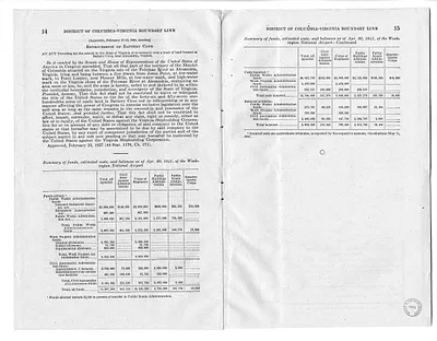 p. 35