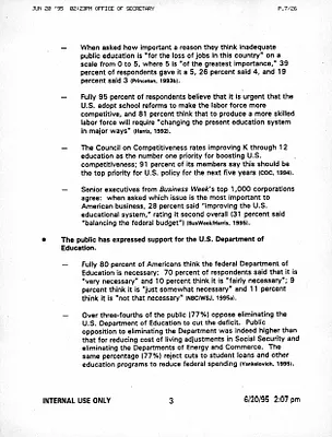 p. 8