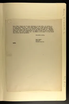 p. 13