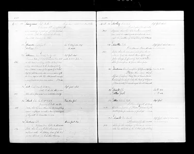p. 18