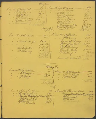 p. 29