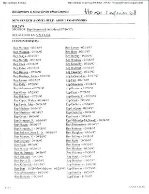 p. 8