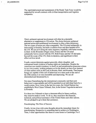 p. 30