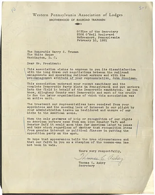 p. 54