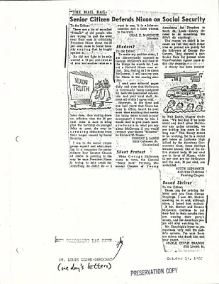 p. 55