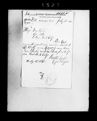 p. 38