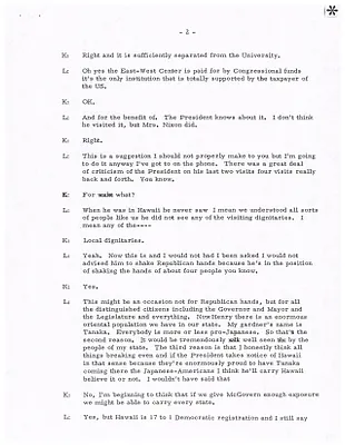p. 10