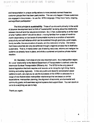 p. 50