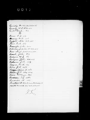 p. 34