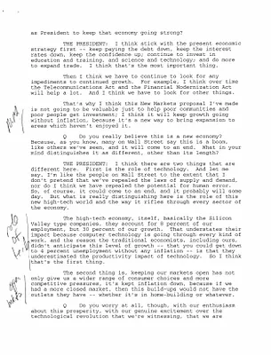 p. 47