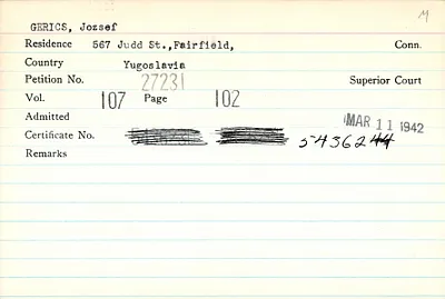 p. 31