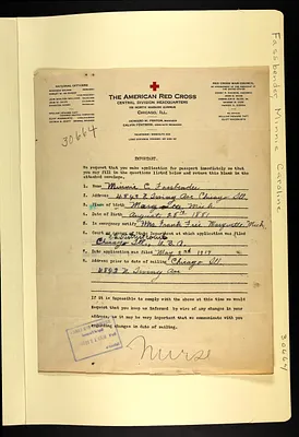 p. 56