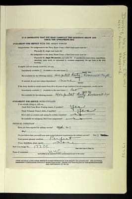 p. 16