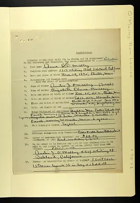 p. 45