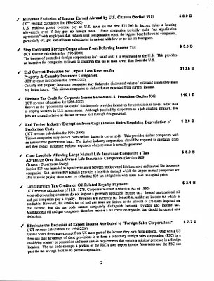 p. 10