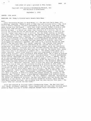p. 50